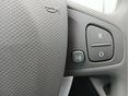 RENAULT ZOE 2016/6 - 18