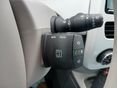 RENAULT ZOE 2016/6 - 19
