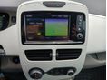RENAULT ZOE 2016/6 - 20