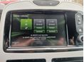 RENAULT ZOE 2016/6 - 22