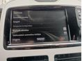 RENAULT ZOE 2016/6 - 23