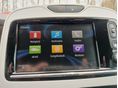 RENAULT ZOE 2016/6 - 24