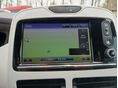 RENAULT ZOE 2016/6 - 25