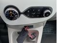 RENAULT ZOE 2016/6 - 26