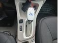 RENAULT ZOE 2016/6 - 27