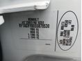 RENAULT ZOE 2016/6 - 28