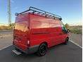 FORD TRANSIT 2010/12 - 3