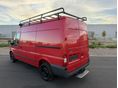 FORD TRANSIT 2010/12 - 4