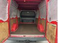 FORD TRANSIT 2010/12 - 10