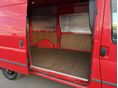FORD TRANSIT 2010/12 - 11