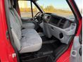 FORD TRANSIT 2010/12 - 8