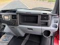 FORD TRANSIT 2010/12 - 9