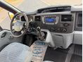 FORD TRANSIT 2010/12 - 7