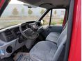 FORD TRANSIT 2010/12 - 6