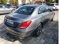 MERCEDES-BENZ C 220 2017/8 - 3