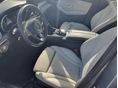 MERCEDES-BENZ C 220 2017/8 - 5