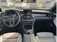 MERCEDES-BENZ C 220 2017/8 - 6