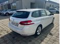 PEUGEOT 308 2020/3 - 3