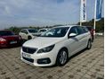 PEUGEOT 308 2020/3 - 1