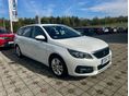 PEUGEOT 308 2020/3 - 2