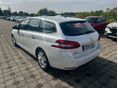 PEUGEOT 308 2020/3 - 4