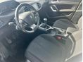 PEUGEOT 308 2020/3 - 5