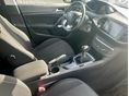 PEUGEOT 308 2020/3 - 6