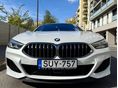 BMW 850 2020/2 - 2