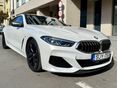 BMW 850 2020/2 - 3