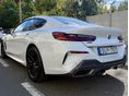 BMW 850 2020/2 - 4