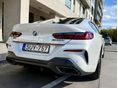 BMW 850 2020/2 - 5
