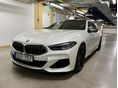 BMW 850 2020/2 - 6