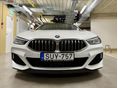 BMW 850 2020/2 - 7