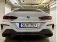 BMW 850 2020/2 - 8