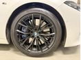 BMW 850 2020/2 - 9