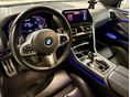 BMW 850 2020/2 - 10