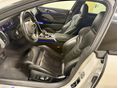 BMW 850 2020/2 - 11