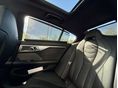 BMW 850 2020/2 - 12