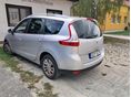 RENAULT GRAND SCENIC 2015/7 - 1
