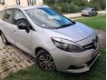 RENAULT GRAND SCENIC 2015/7 - 3