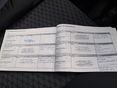RENAULT GRAND SCENIC 2015/7 - 7