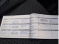 RENAULT GRAND SCENIC 2015/7 - 8
