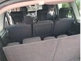 RENAULT GRAND SCENIC 2015/7 - 5