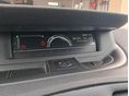 RENAULT GRAND SCENIC 2015/7 - 6