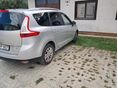 RENAULT GRAND SCENIC 2015/7 - 4