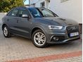 AUDI Q3 2013/2 - 1