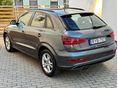 AUDI Q3 2013/2 - 2