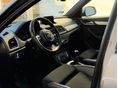 AUDI Q3 2013/2 - 3
