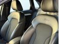 AUDI Q3 2013/2 - 4