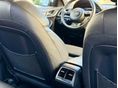 AUDI Q3 2013/2 - 8